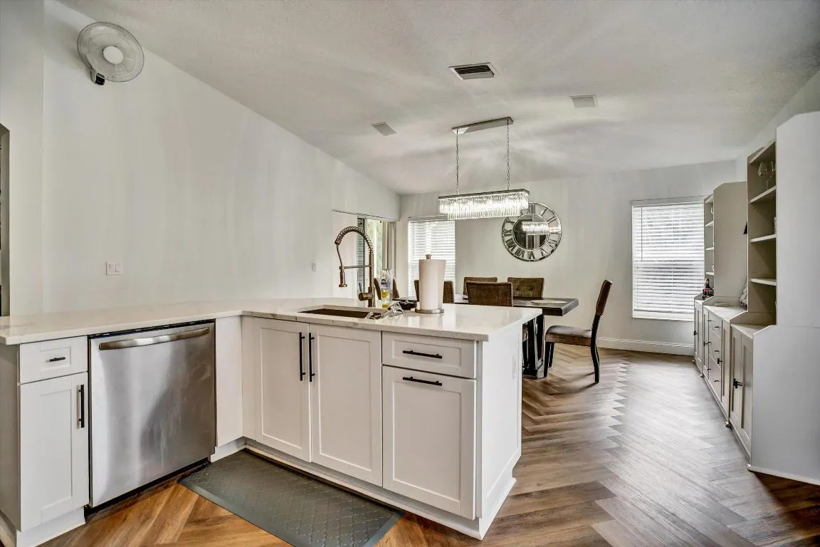 32-112 Cocoplum Circle-32