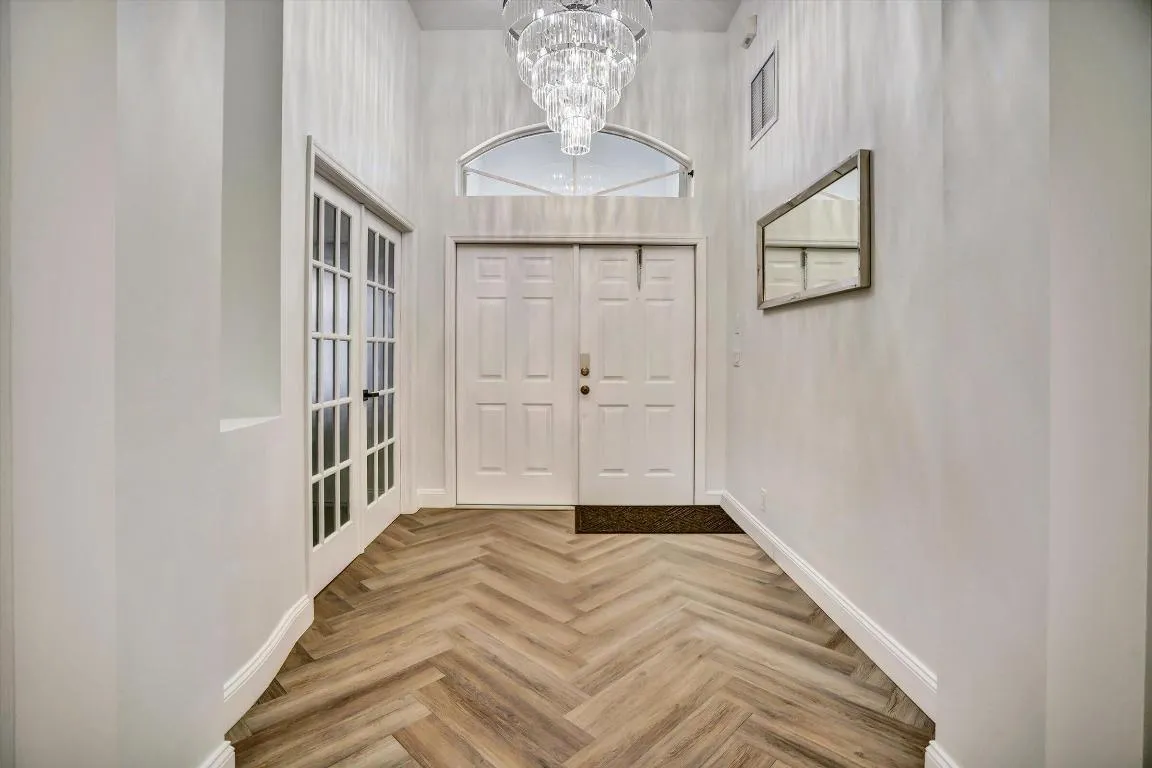 11-112 Cocoplum Circle-11