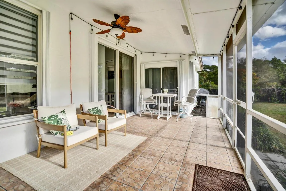 13-112 Cocoplum Circle-13