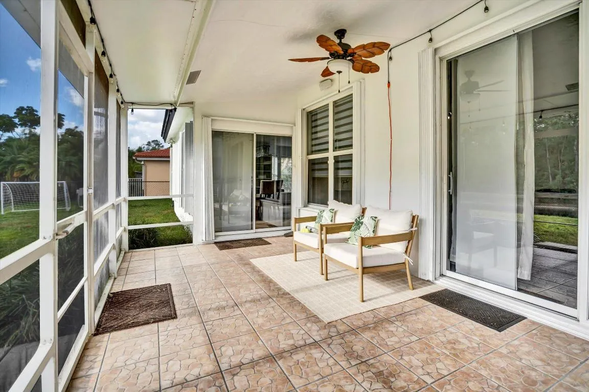 12-112 Cocoplum Circle-12