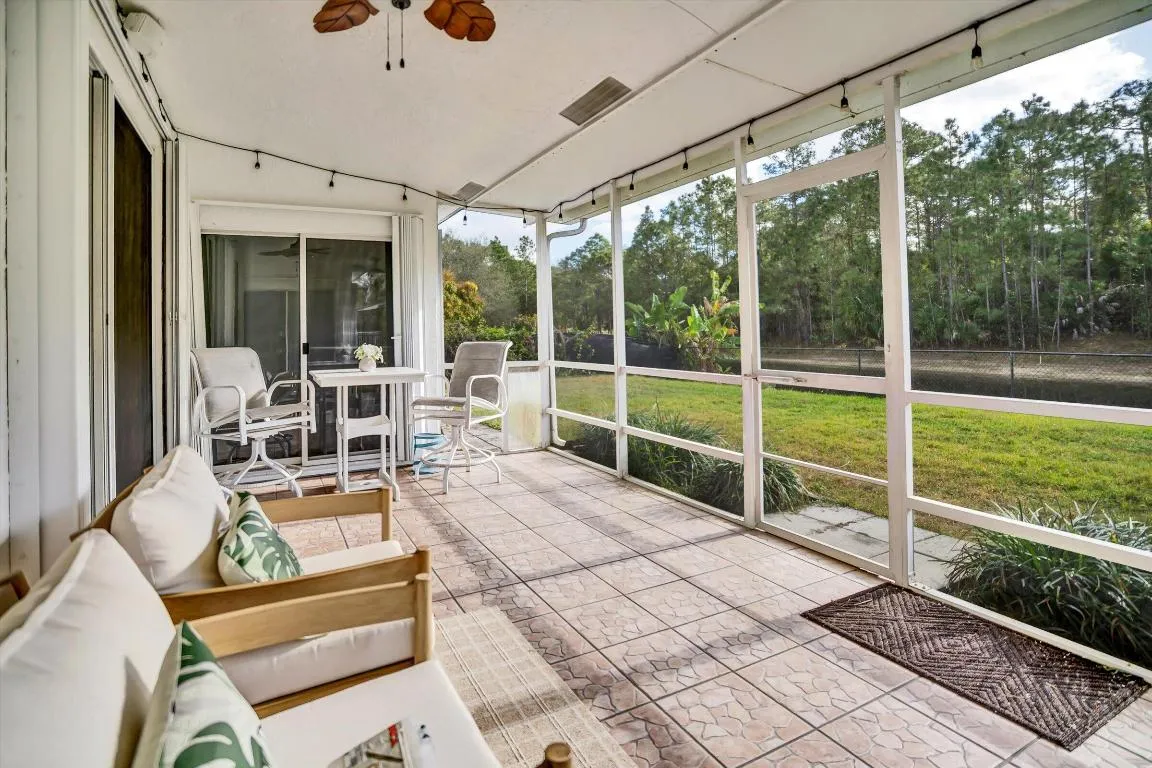 14-112 Cocoplum Circle-14