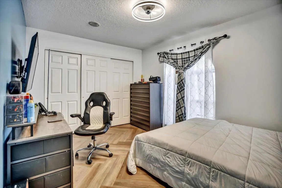 35-112 Cocoplum Circle-35