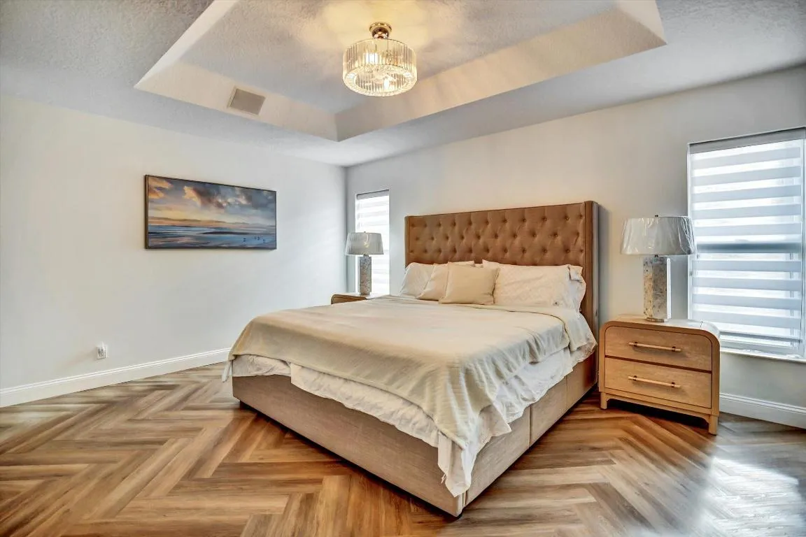 15-112 Cocoplum Circle-15