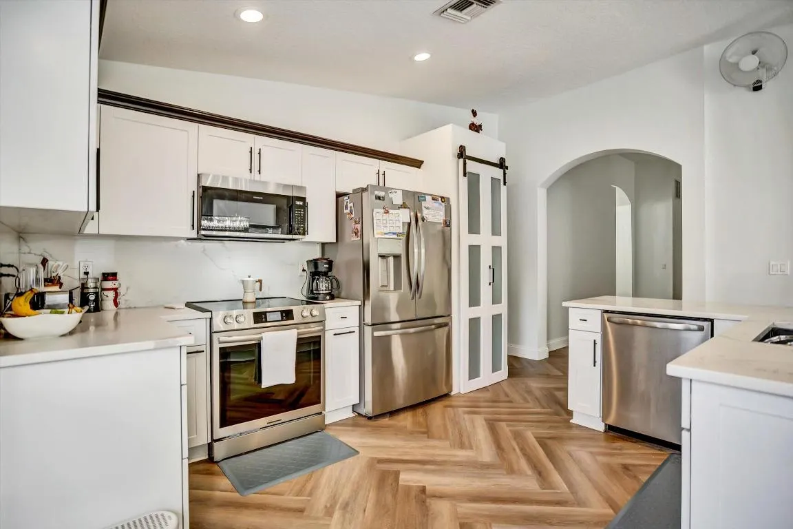 33-112 Cocoplum Circle-33