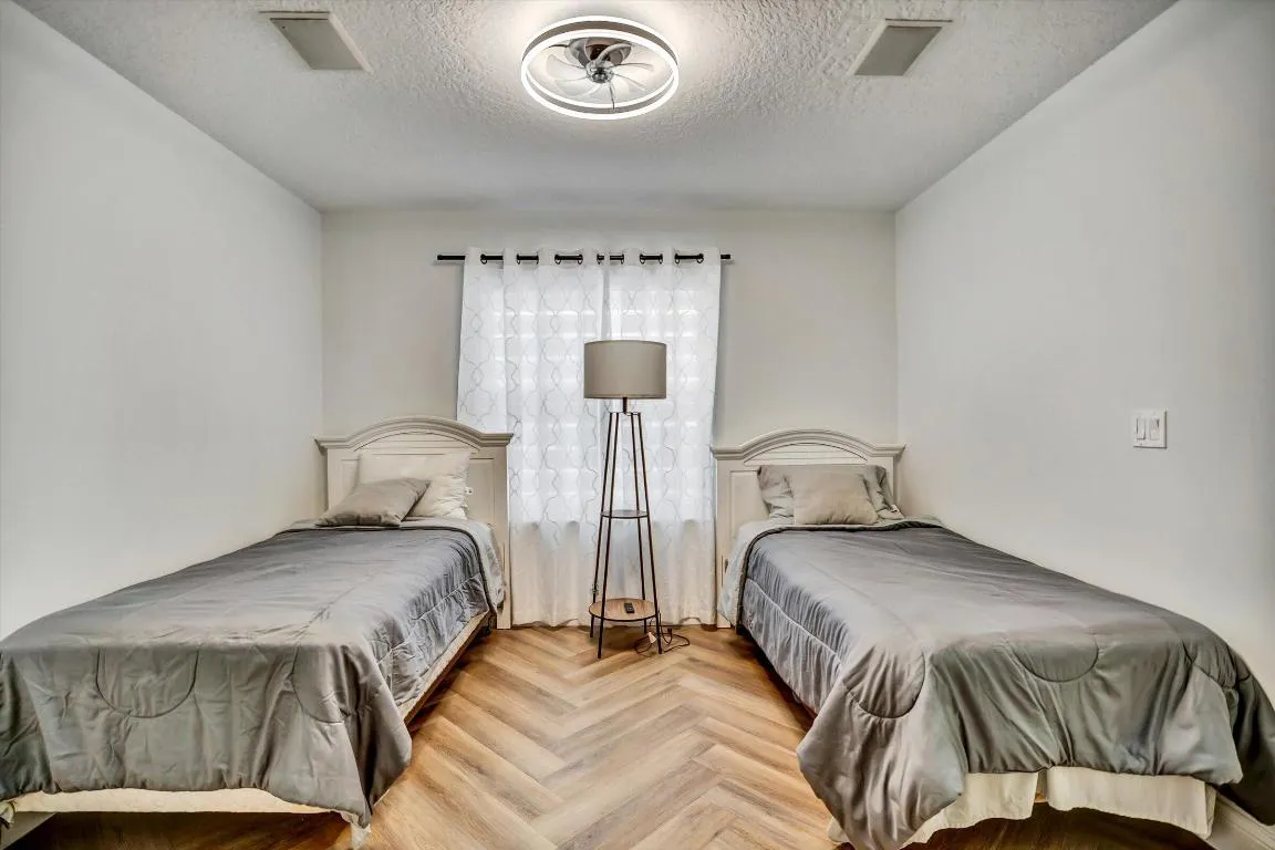 22-112 Cocoplum Circle-22