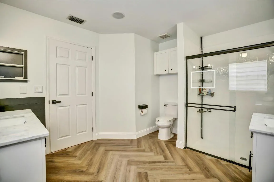18-112 Cocoplum Circle-18