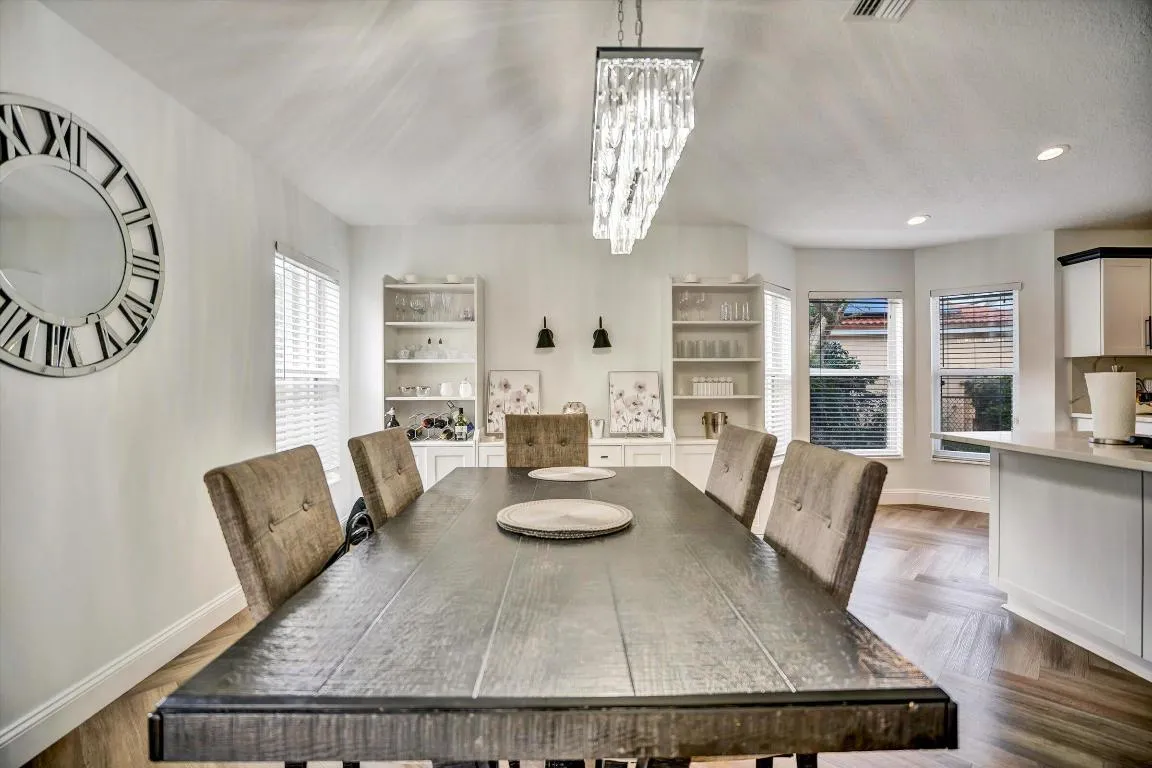 29-112 Cocoplum Circle-29