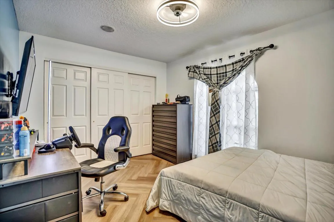27-112 Cocoplum Circle-27