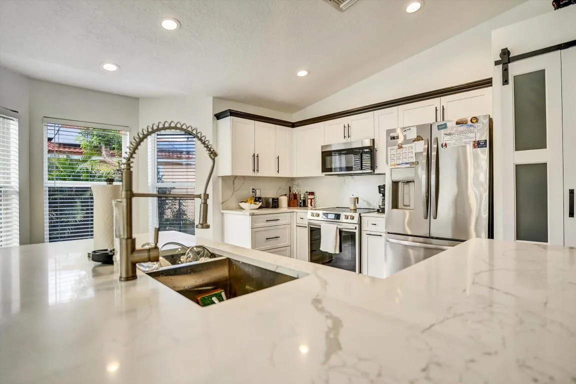 34-112 Cocoplum Circle-34