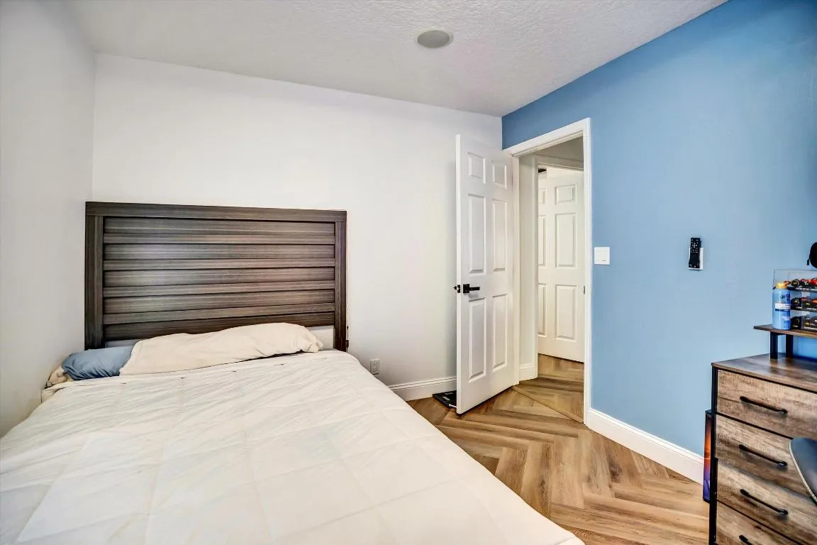 28-112 Cocoplum Circle-28