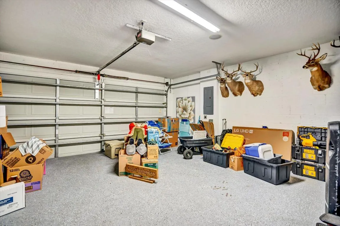 26-112 Cocoplum Circle-26