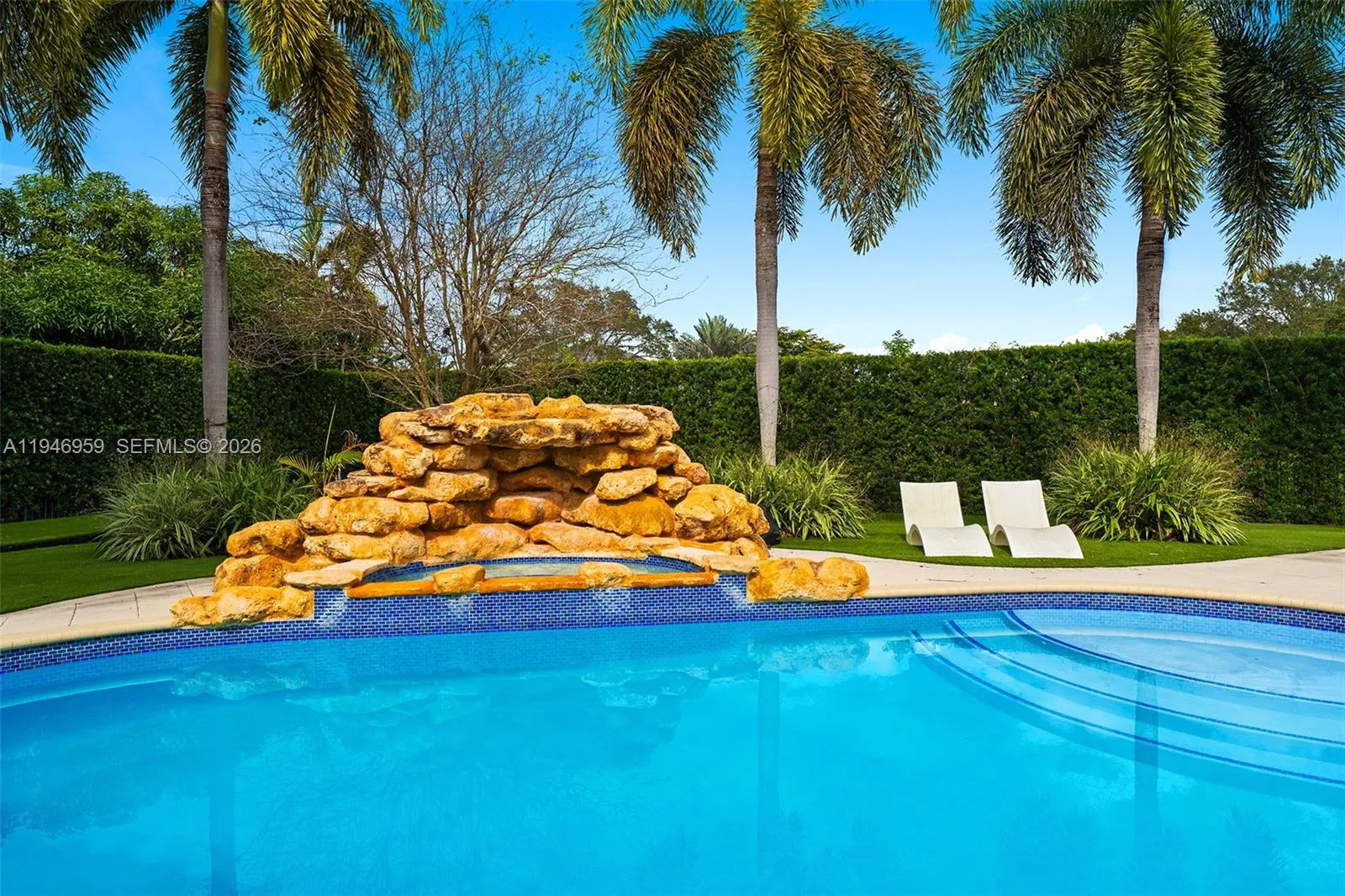Property photo 51