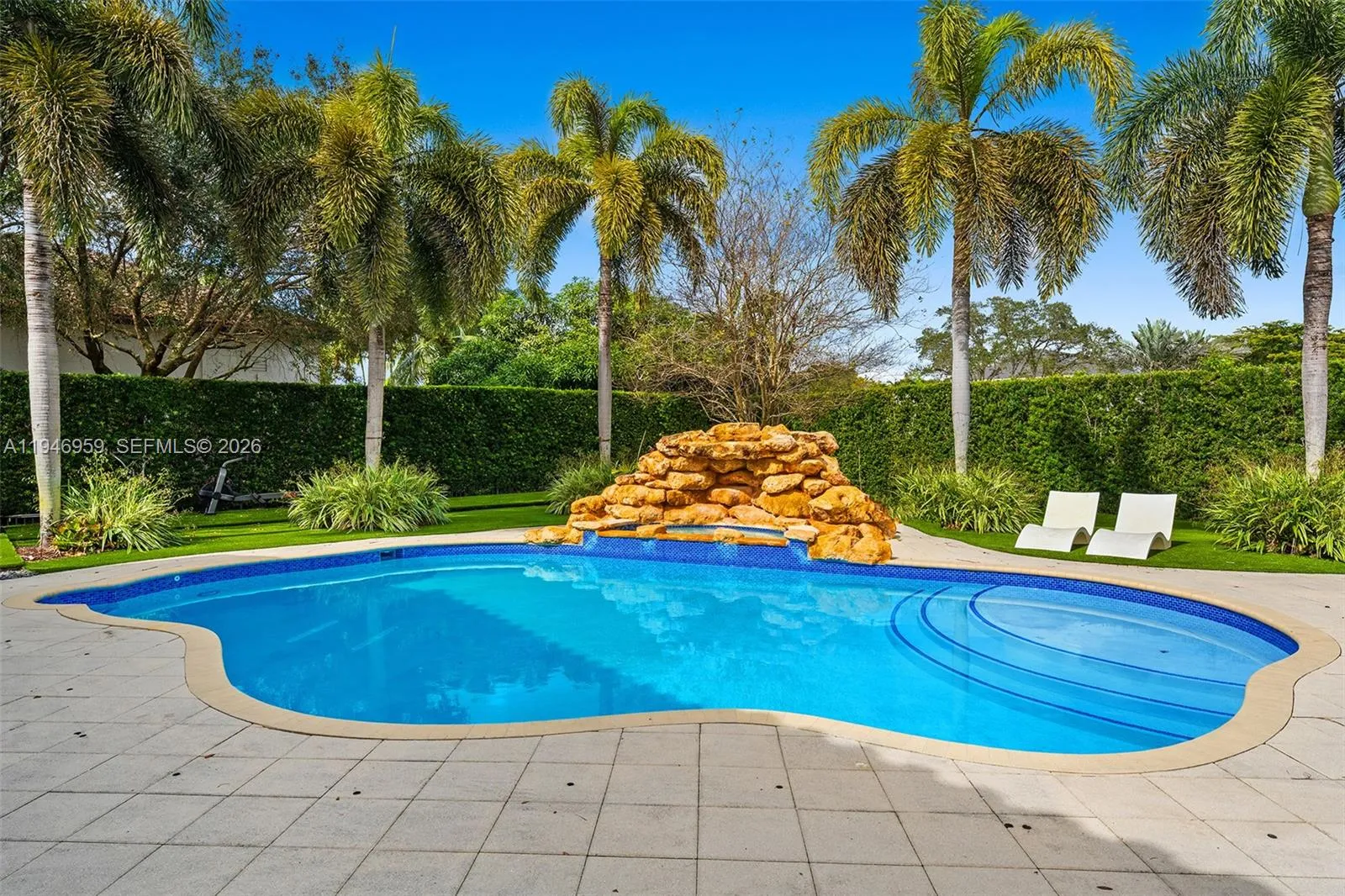 Property photo 47
