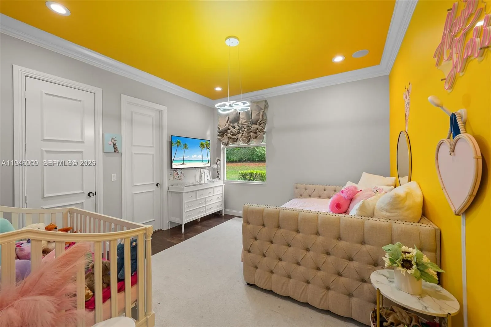 Property photo 37