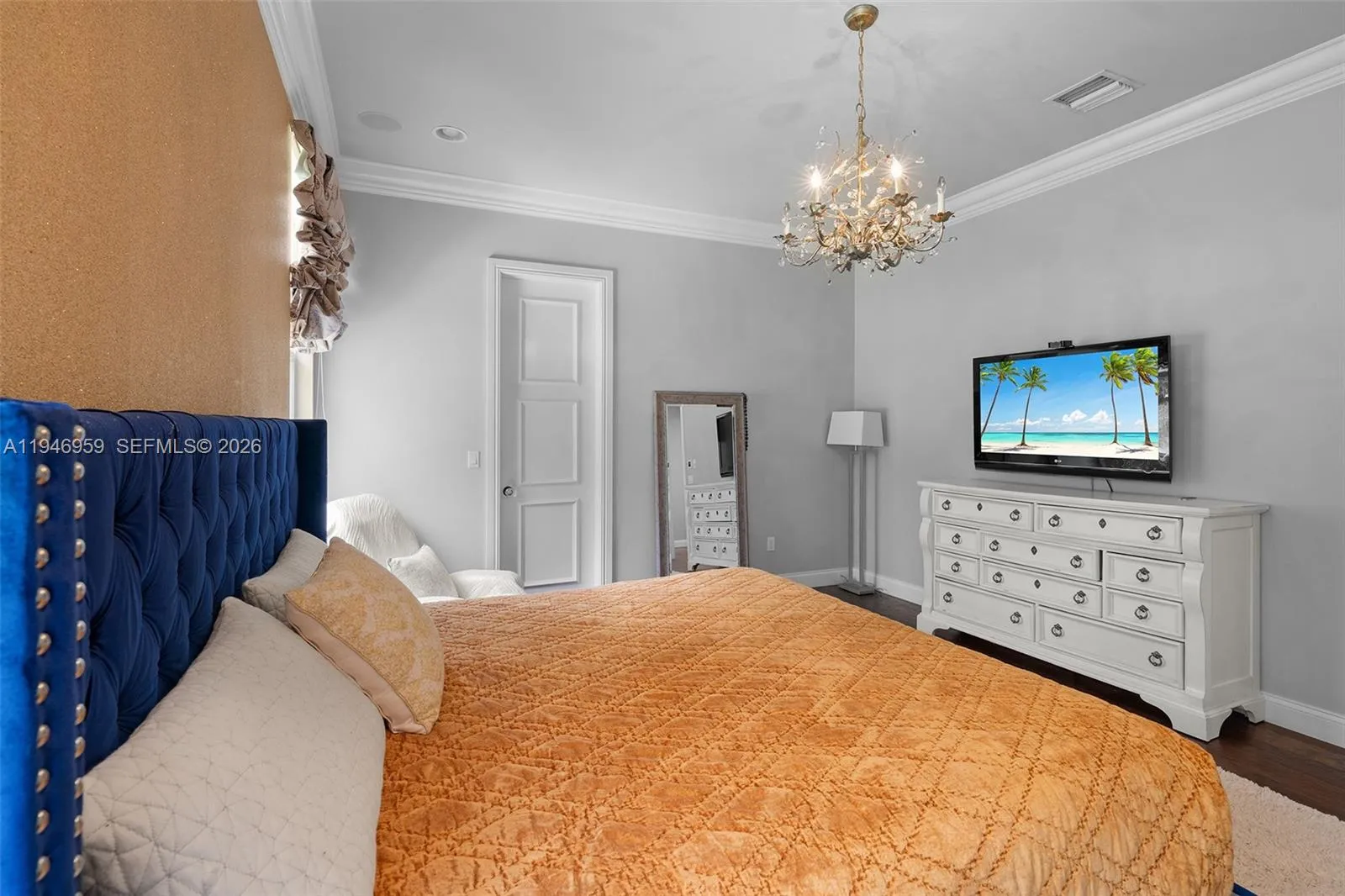Property photo 40