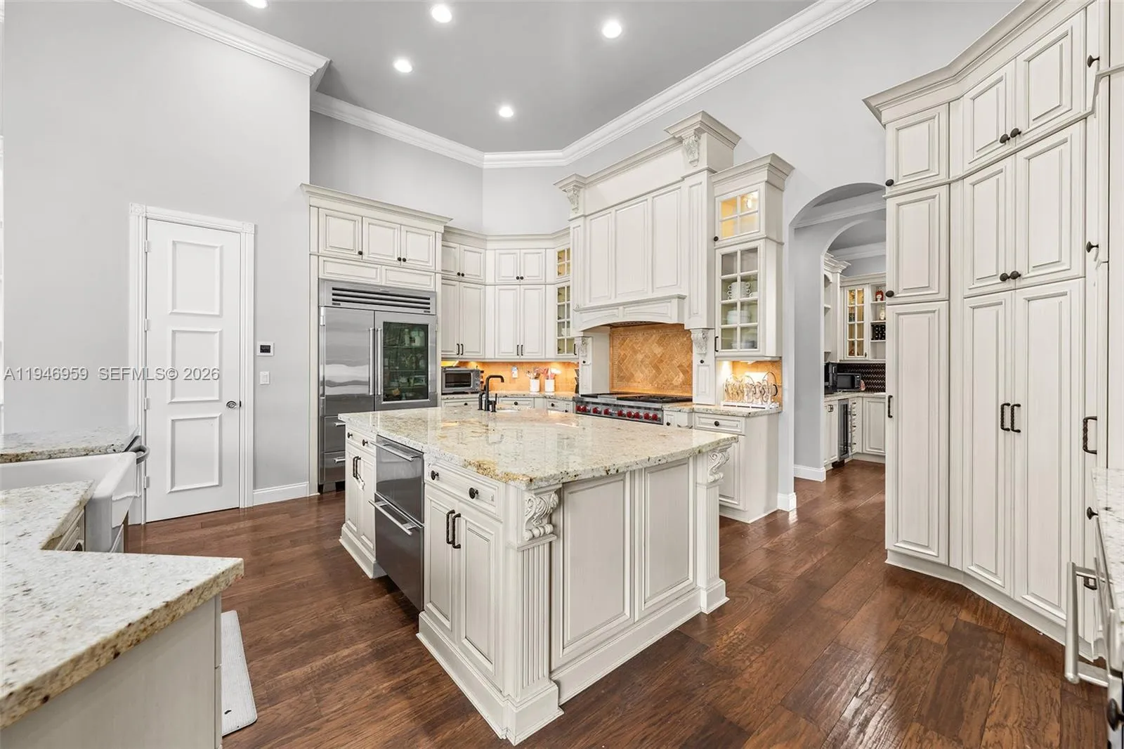 Property photo 20