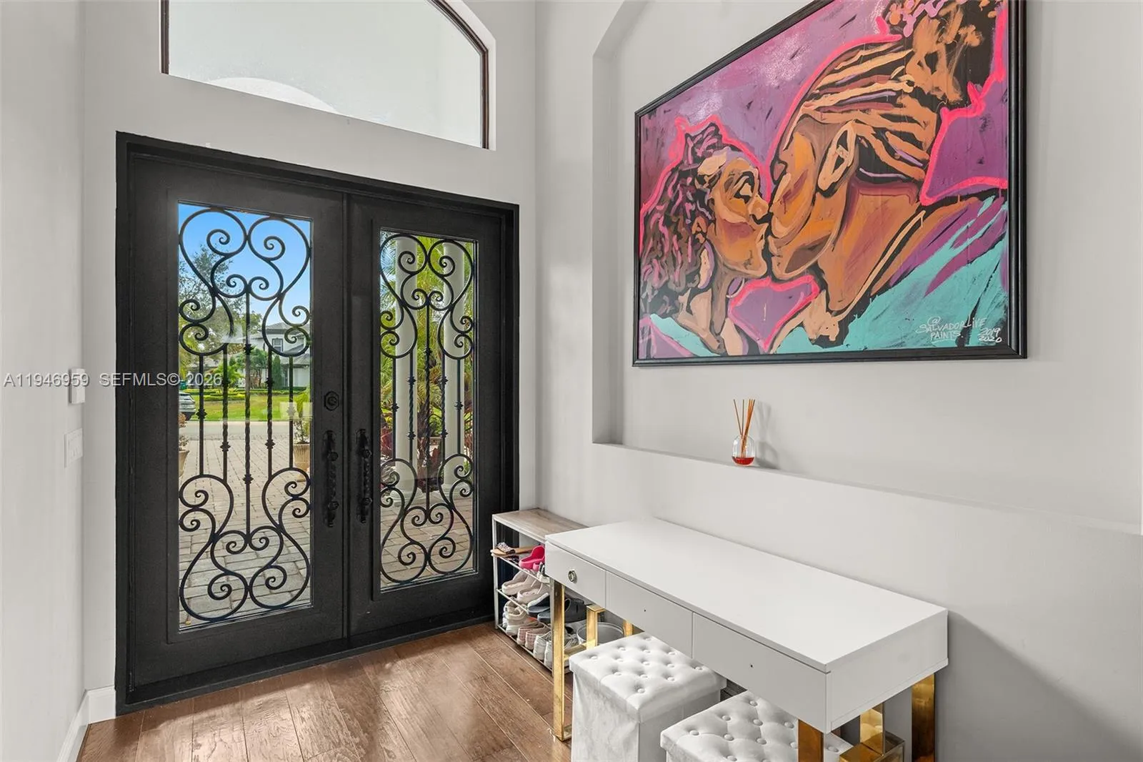 Property photo 6
