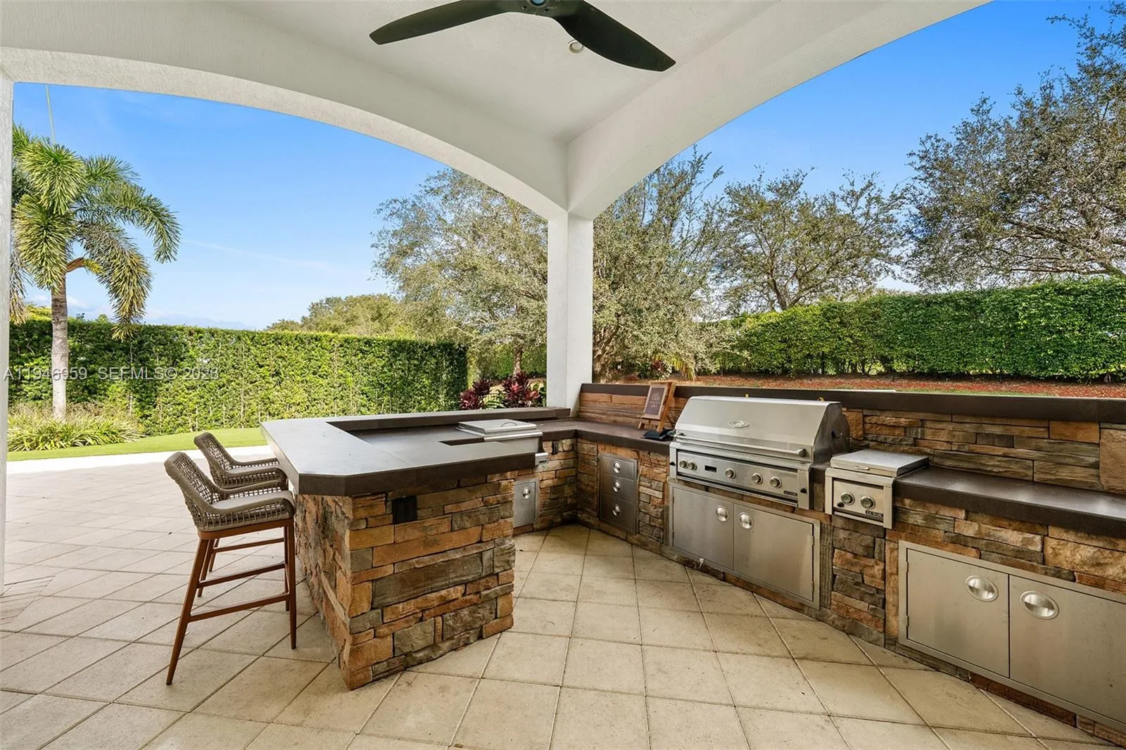 Property photo 51