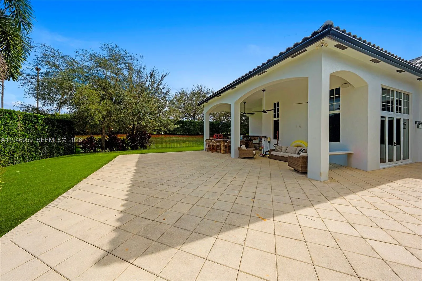 Property photo 50