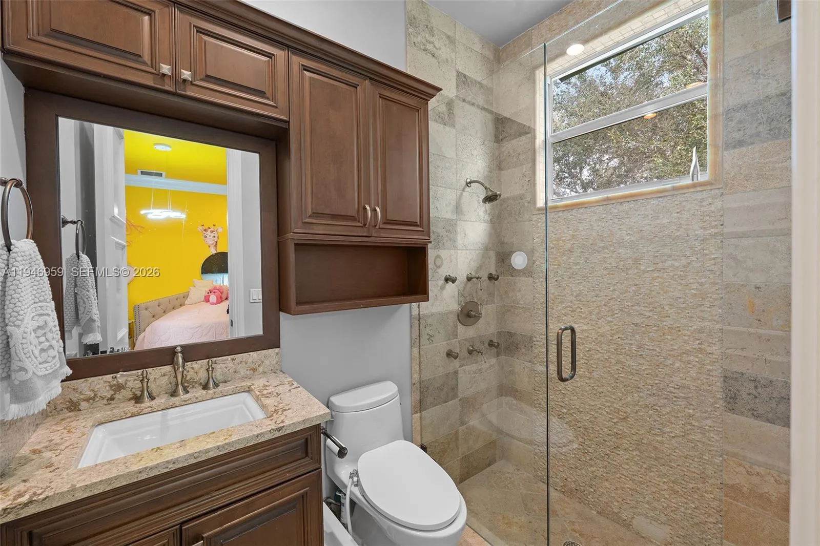 Property photo 41