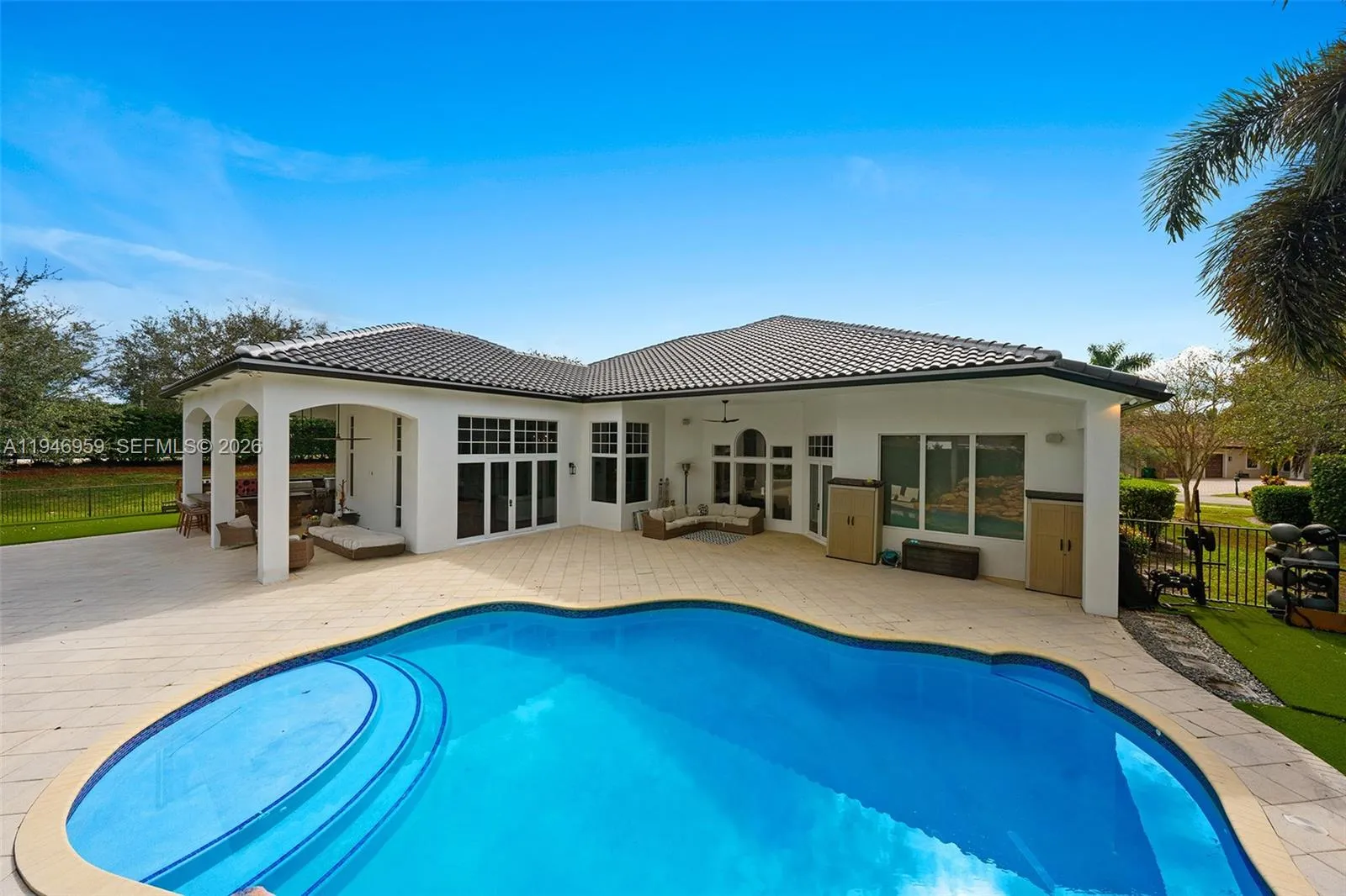 Property photo 49