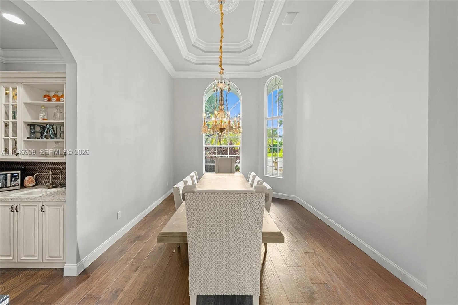 Property photo 34