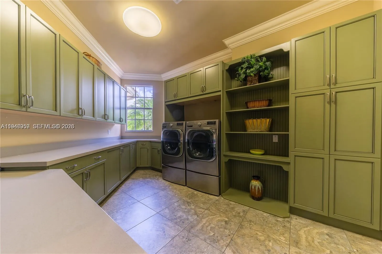 Property photo 44