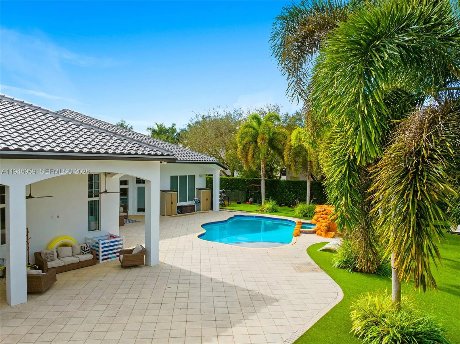 Property photo 54