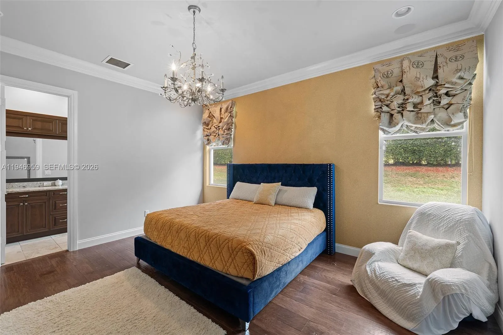 Property photo 39