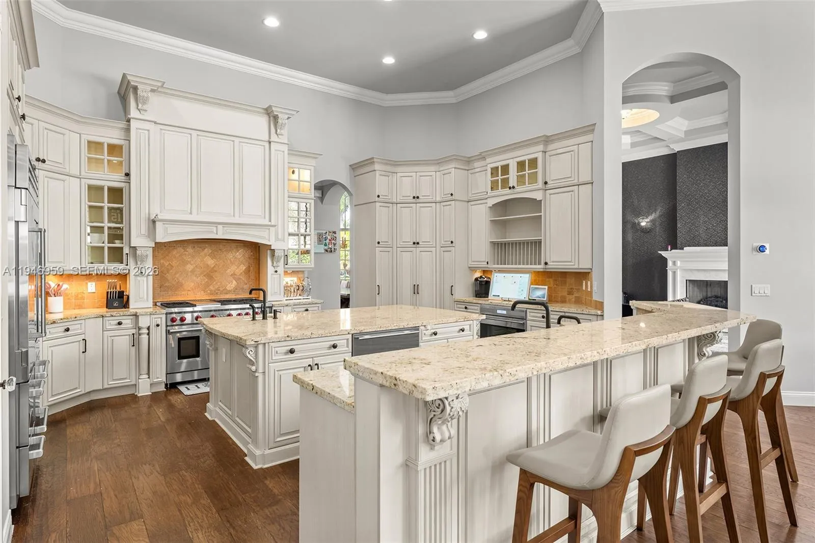 Property photo 26