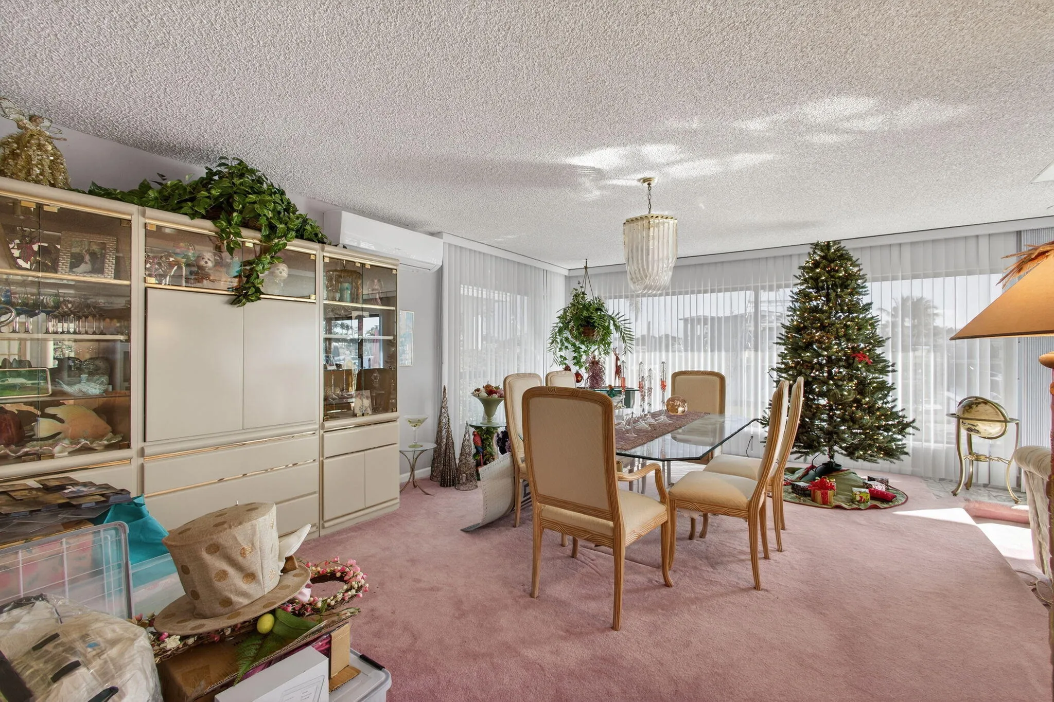 20-web-or-mls-5P1A2324