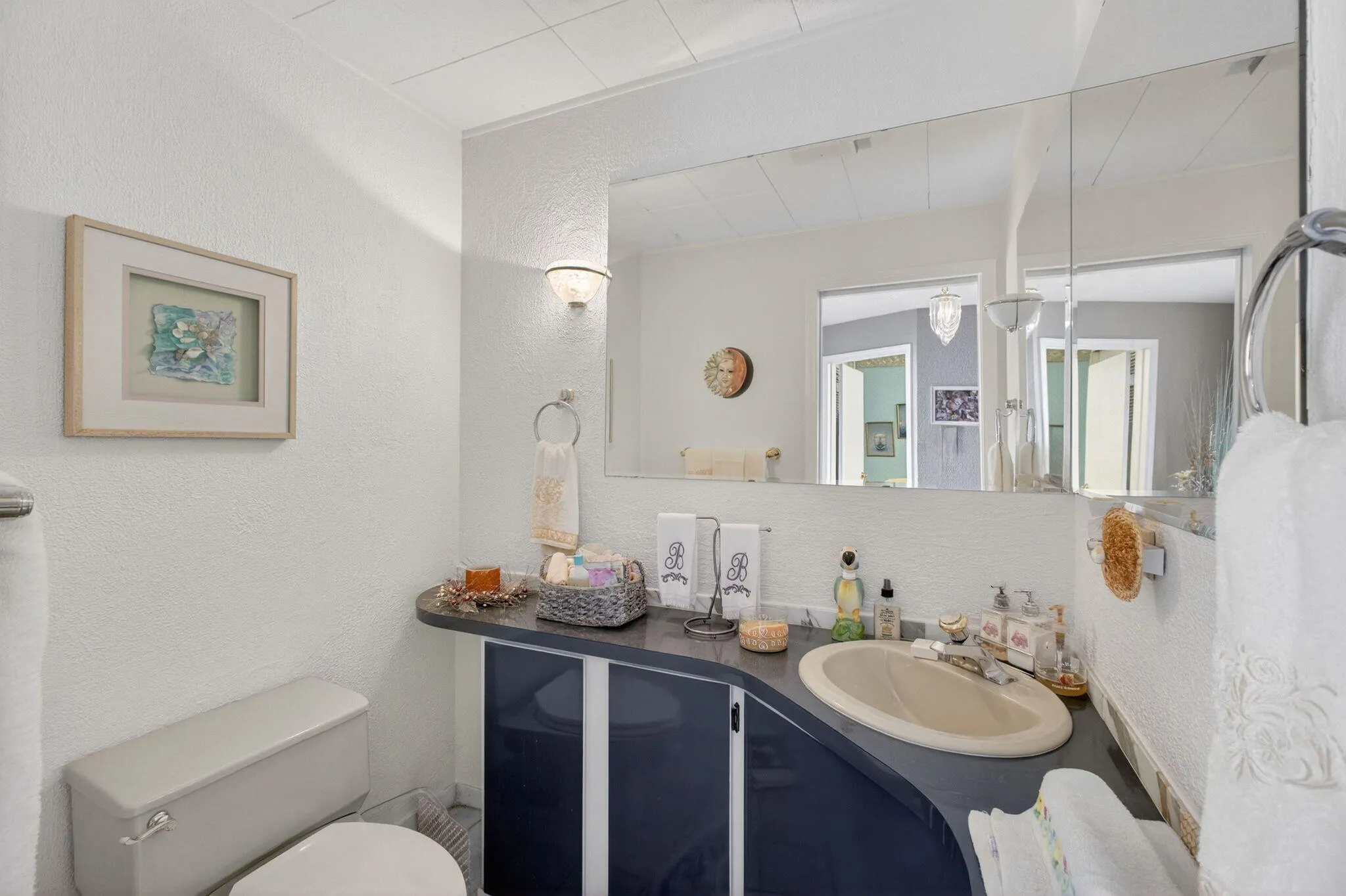 7-web-or-mls-5P1A2260