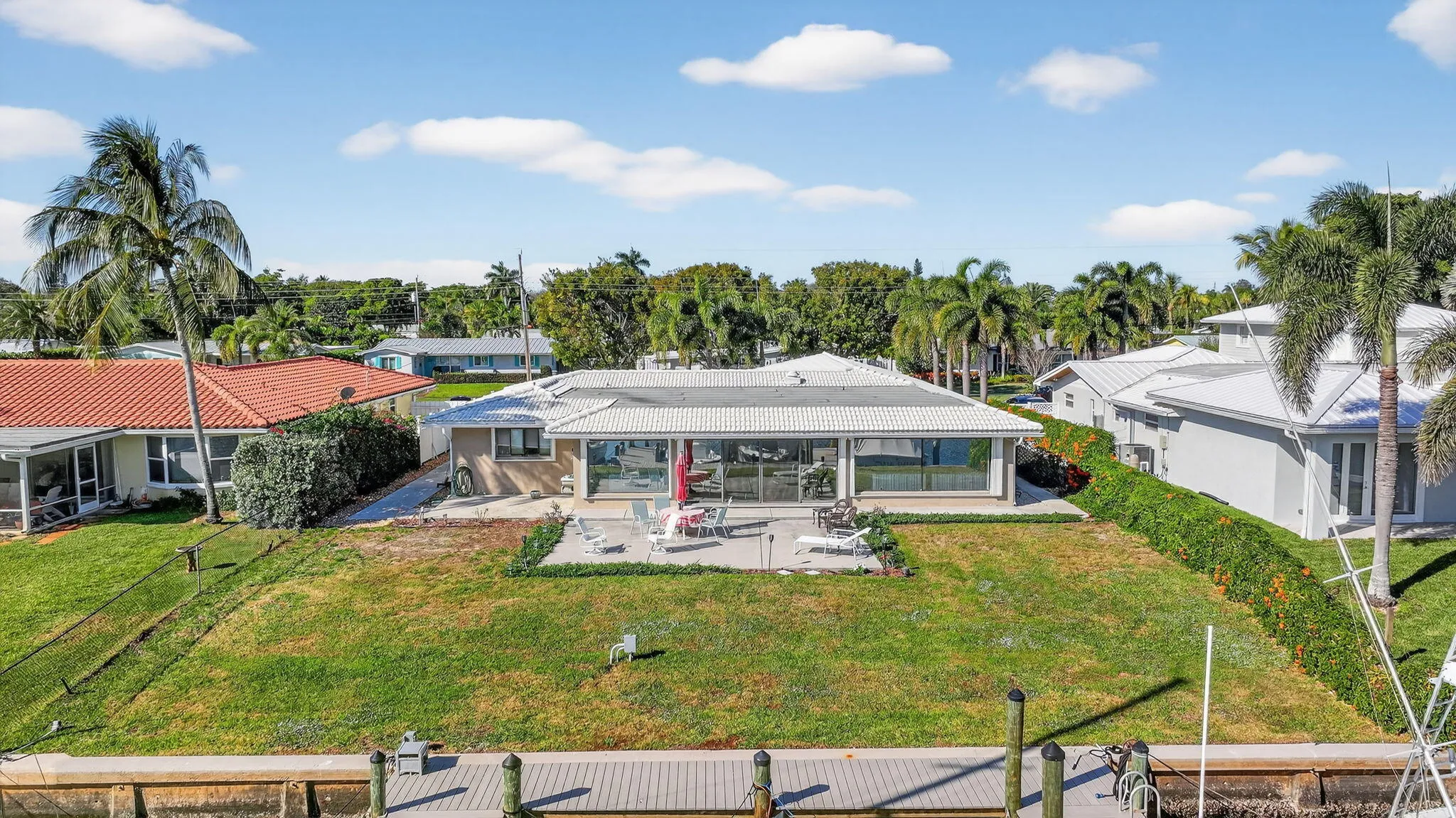 63-web-or-mls-DJI_20251228020907_0186_D