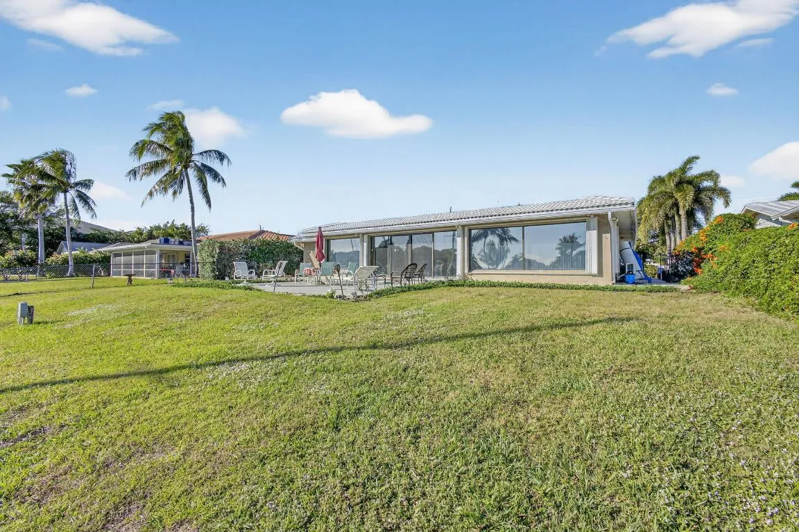 43-web-or-mls-5P1A2196