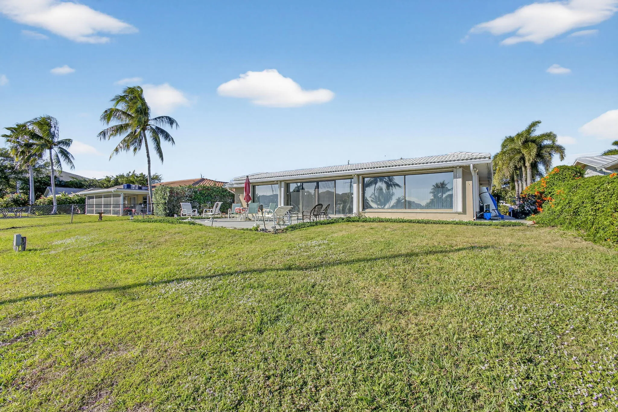 43-web-or-mls-5P1A2196