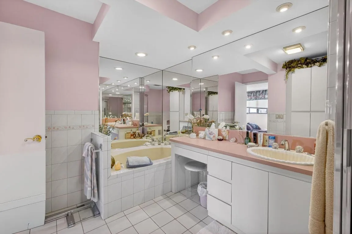 14-web-or-mls-5P1A2292