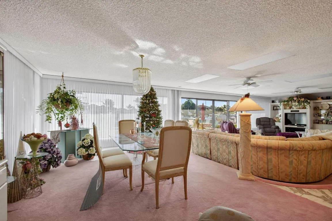 23-web-or-mls-5P1A2327
