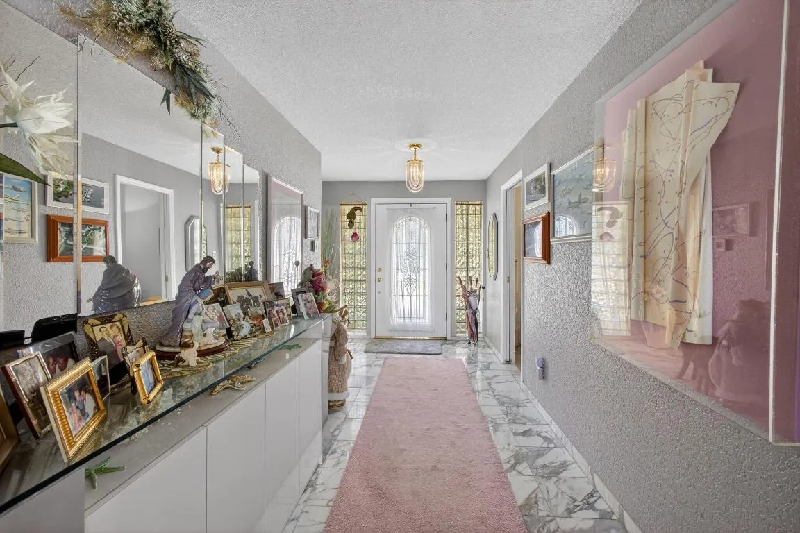 6-web-or-mls-5P1A2246