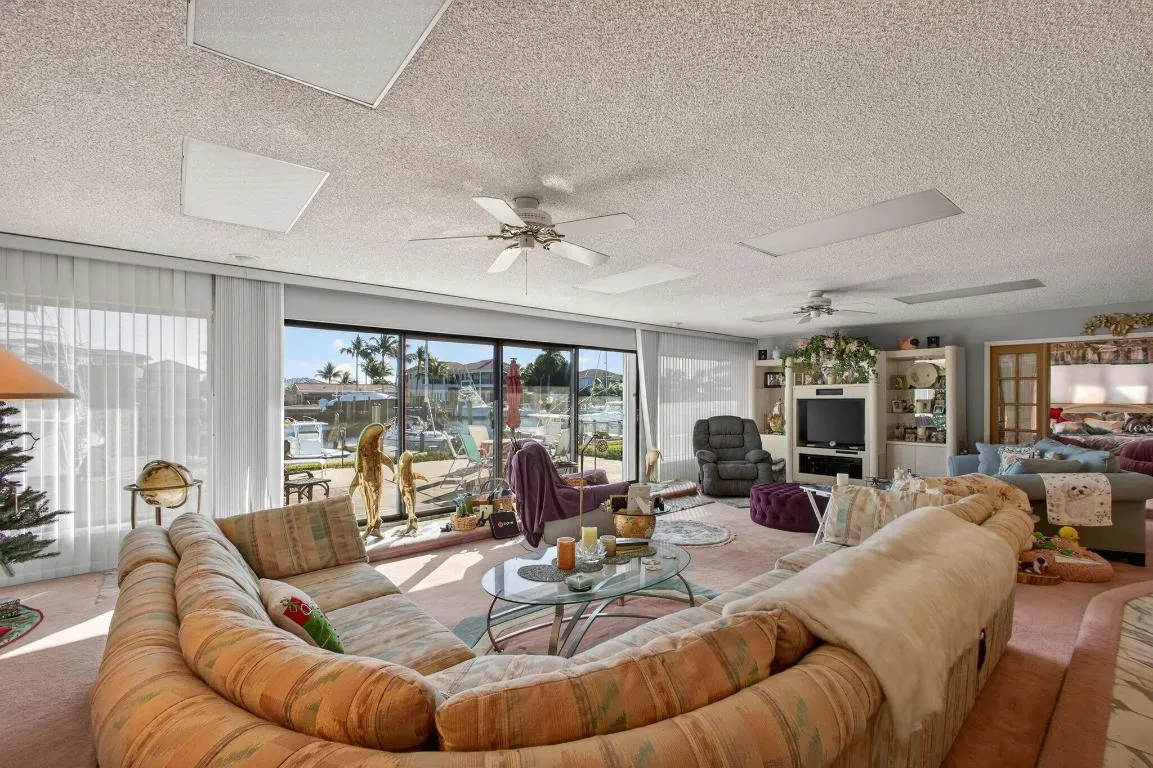 26-web-or-mls-5P1A2348