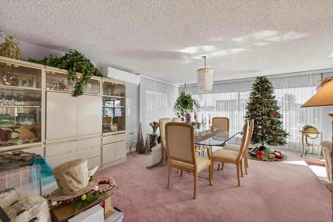 20-web-or-mls-5P1A2324