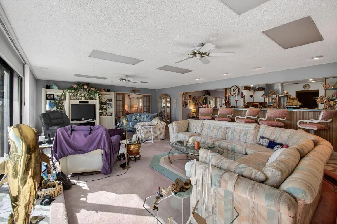 24-web-or-mls-5P1A2336