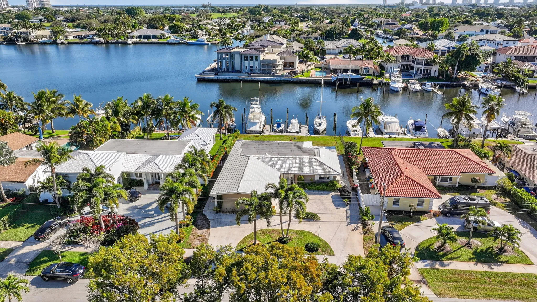 59-web-or-mls-DJI_20251228020637_0138_D