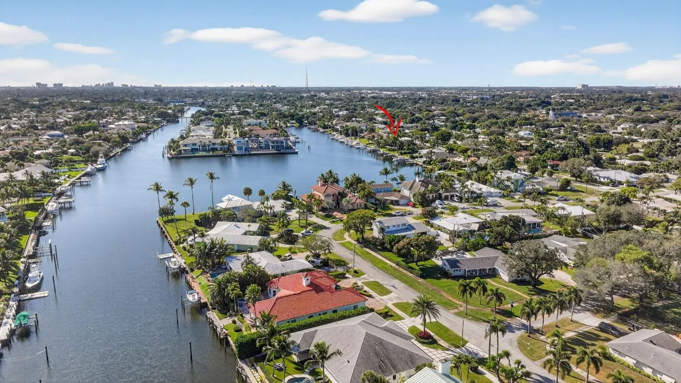 67-web-or-mls-DJI_20251228021328_0207_D
