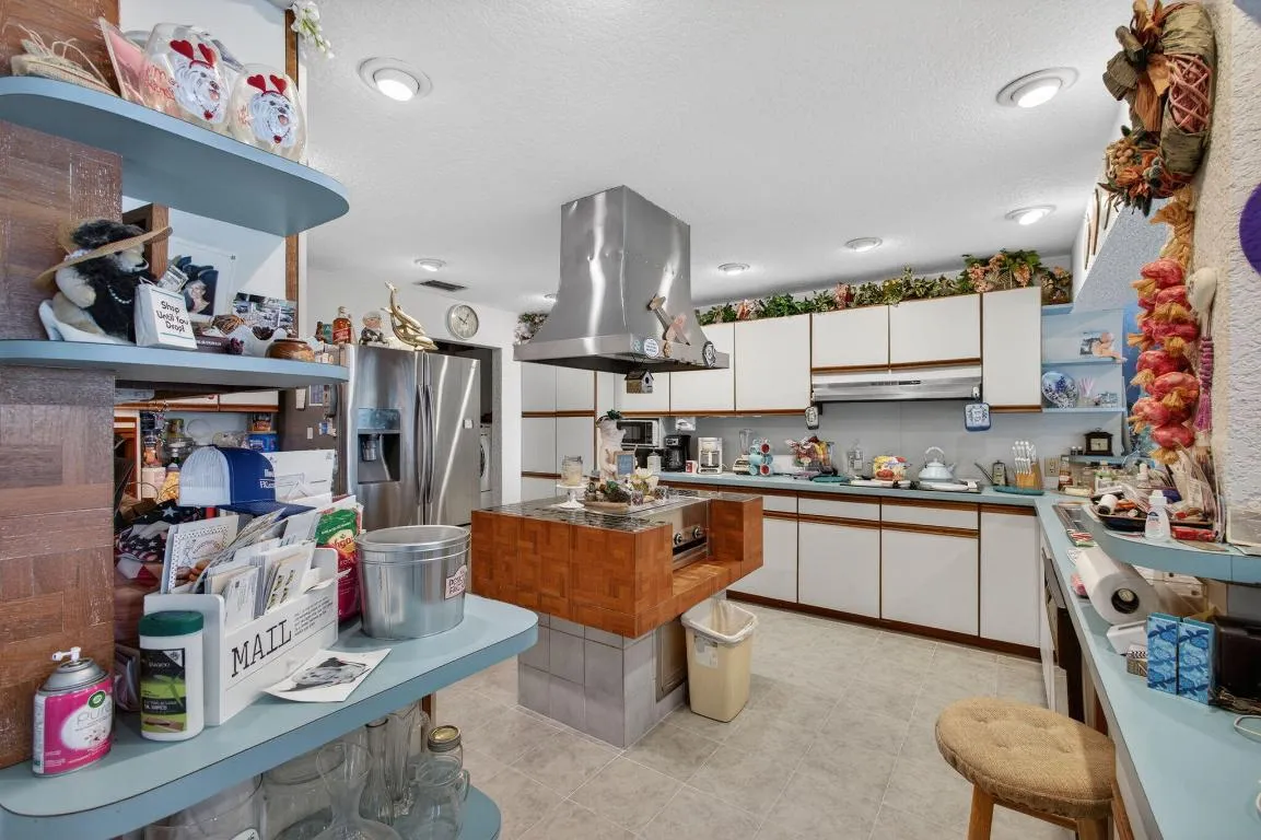 30-web-or-mls-5P1A2369