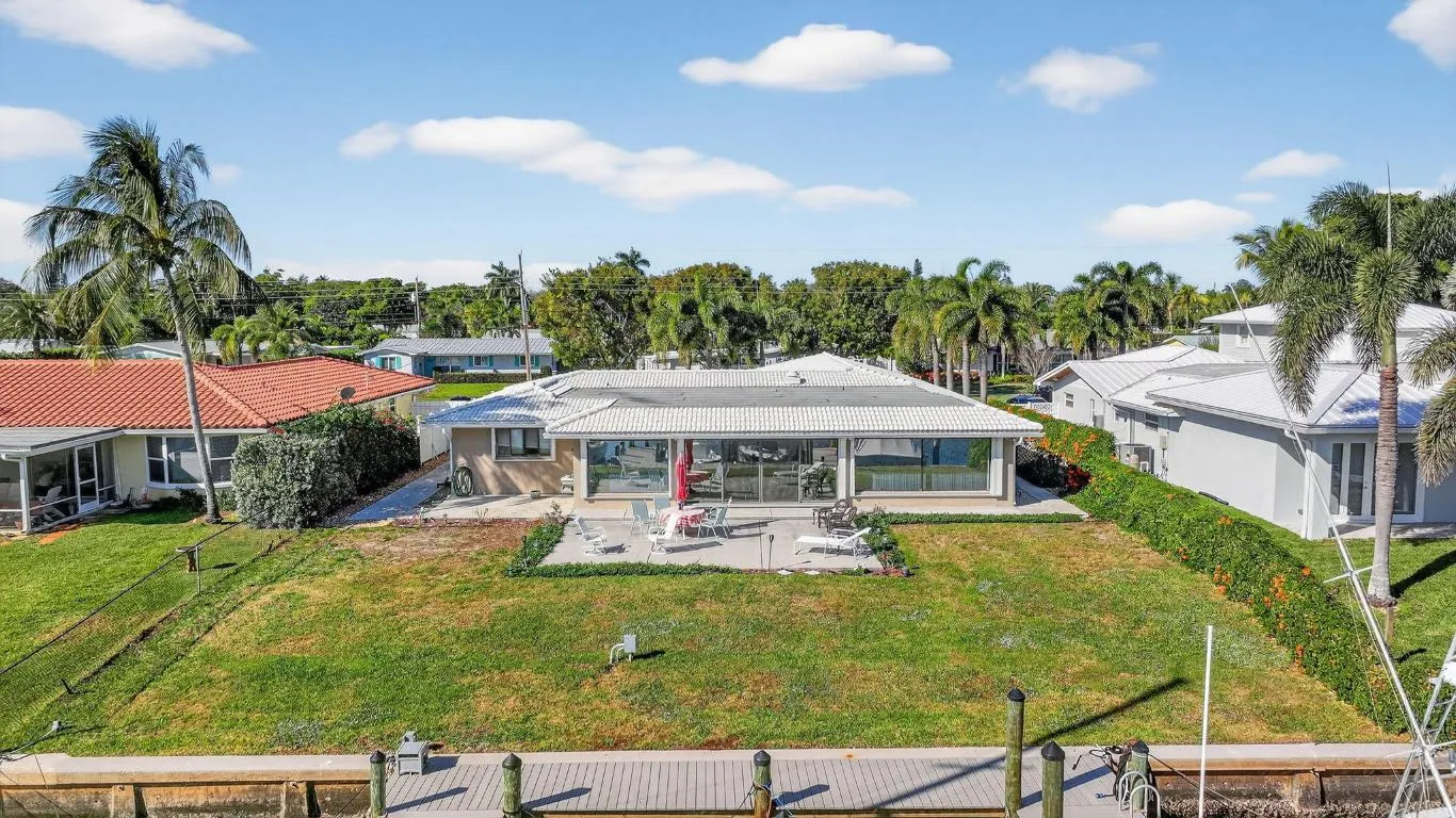 63-web-or-mls-DJI_20251228020907_0186_D