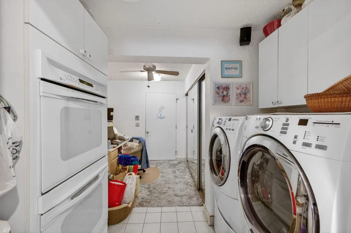 36-web-or-mls-5P1A2381