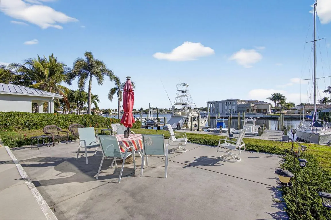 42-web-or-mls-5P1A2181