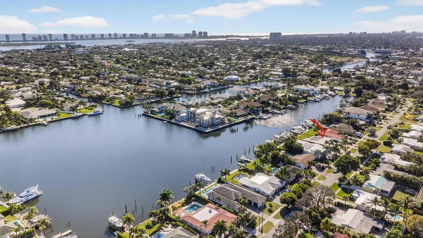 72-web-or-mls-DJI_20251228021802_0246_D