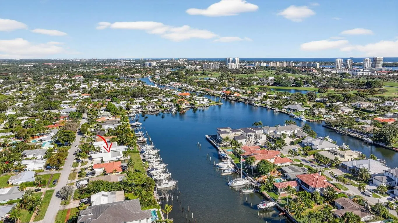 68-web-or-mls-DJI_20251228021605_0218_D