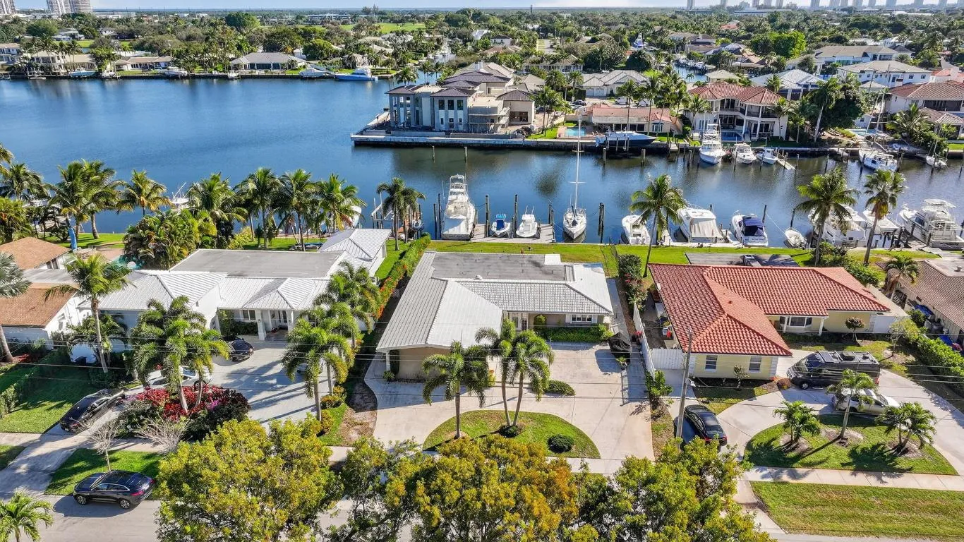 59-web-or-mls-DJI_20251228020637_0138_D